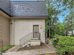 89 Chaumont Sq NW, Atlanta, GA 30327