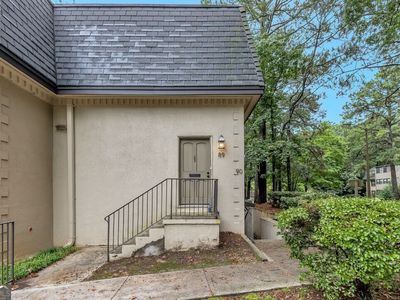 89 Chaumont Sq NW, Atlanta, GA, 30327