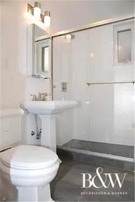 Rented by Buchbinder & Warren | media 5