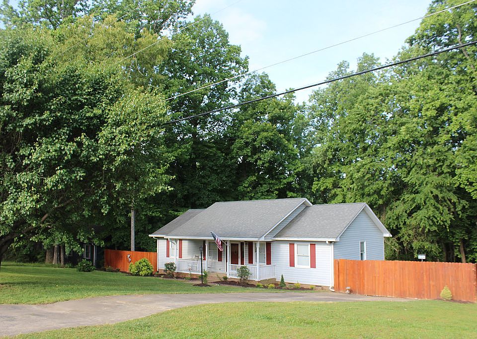 1st image of 4625 Greenwood Dr