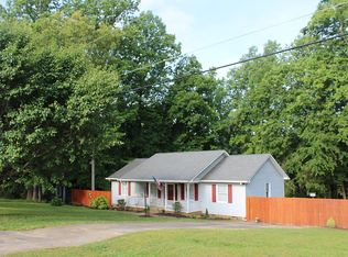 4625 Greenwood Dr, Gastonia, NC 28052