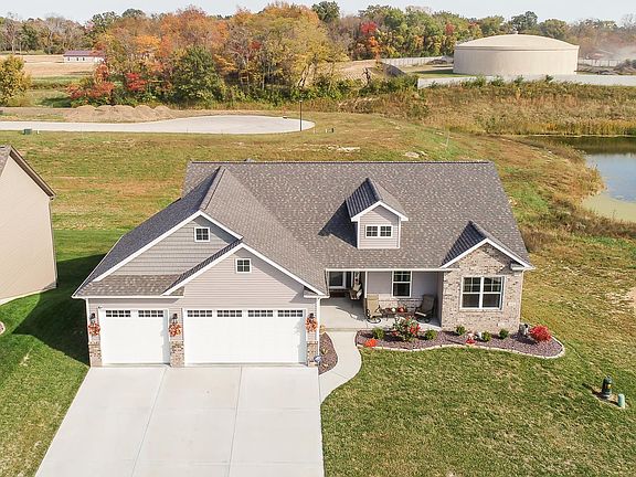 5th image of 1820 Wellington Ln