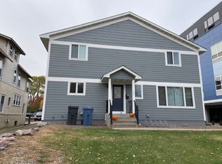 412 4th St SE APT 101, Minneapolis, MN 55414