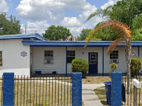 1010 Eo Douglas Ave #4, Sebring, FL 33870