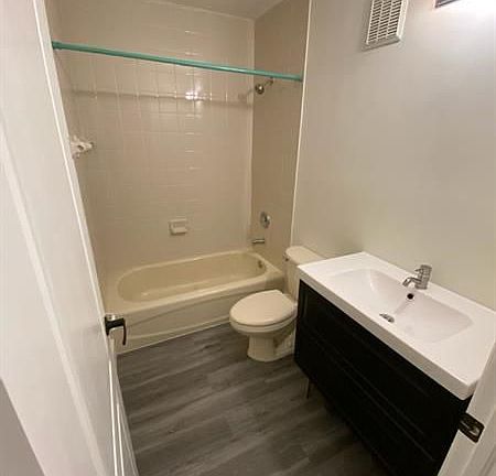 5th image of 17640 NW 73rd Ave APT 203-19
