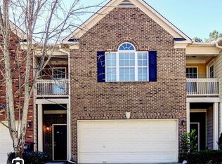 3840 Roses Trl, Fairburn, GA 30213