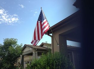 10580 Twin Bridges Way, Reno, NV 89521