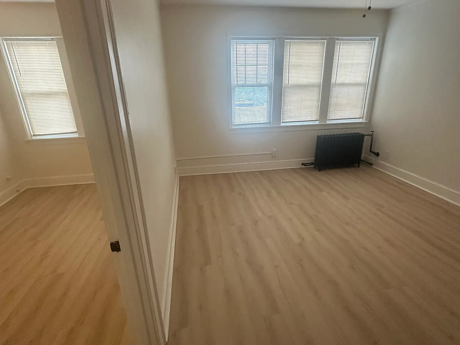 1 bed, 550 sqft, $1,075 — Photo 3
