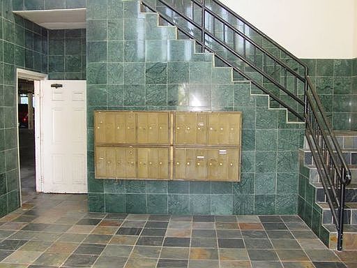 2nd image of 934 N Cedar St APT 02