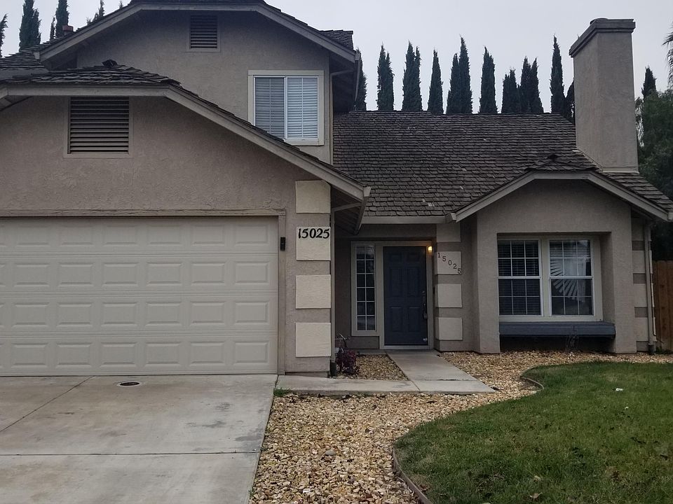 1st image of 15025 Hollyhock Ct