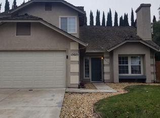 15025 Hollyhock Ct, Lathrop, CA 95330