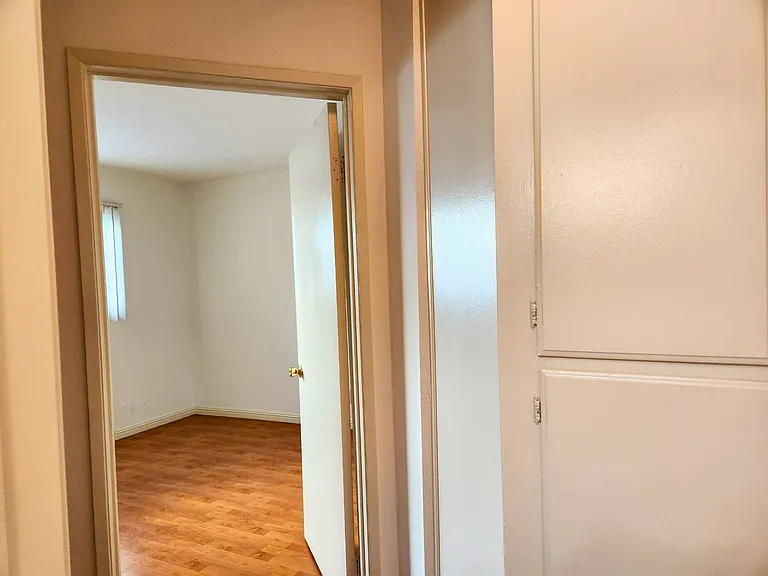 432 S. Normandie Ave, Los Angeles, CA 90020 — Photo 38