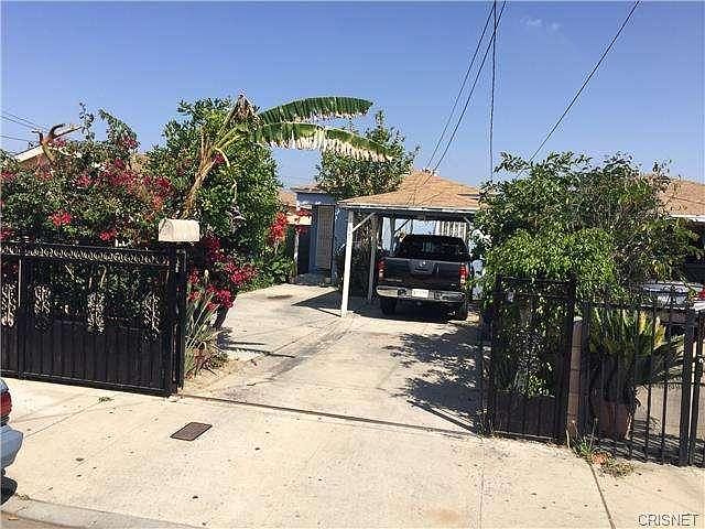 1st image of 11947 Cheshire St