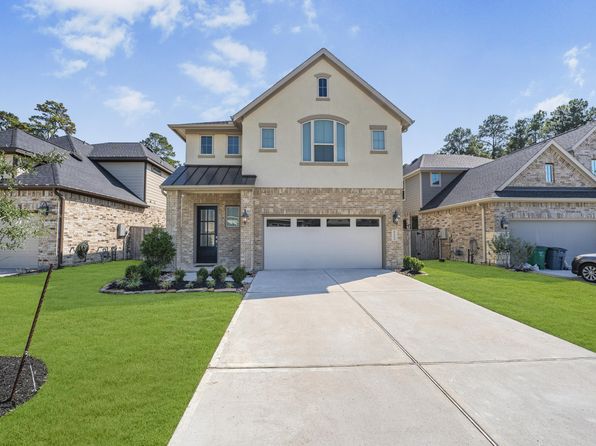 2123 Rosewood Pines Ln