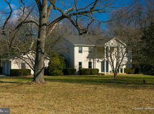 180 Pittsburg Lndg, Charles Town, WV 25414