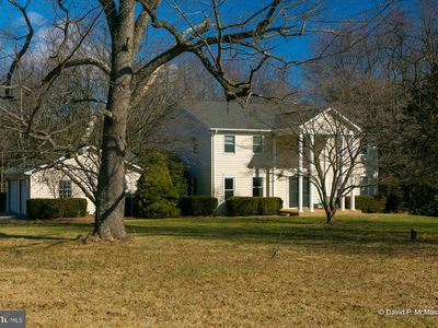 180 Pittsburg Lndg, Charles Town, WV, 25414