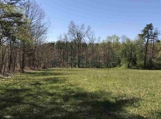 0 S York Hwy, Bristol, TN 37620