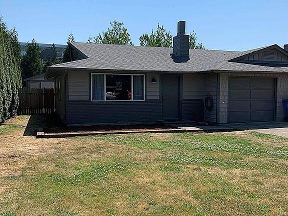 2nd image of 11803 SE 5th St