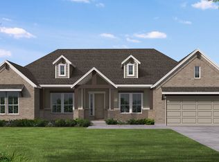 1665 Headwaters Blvd, Dripping Springs, TX 78620