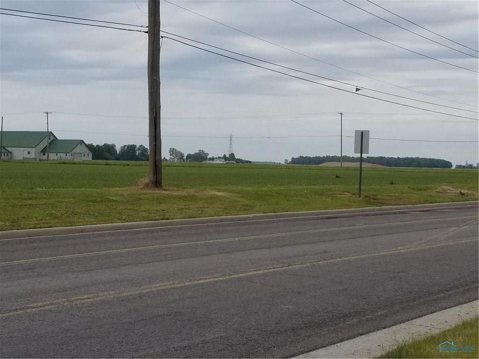 2nd image of 24881 Elliott Rd