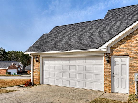 3rd image of 2007 Darwood Drive