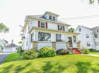 31 Gorton Ave, Hilton, NY 14468
