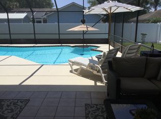 700 Saybrook St, Port Orange, FL 32127