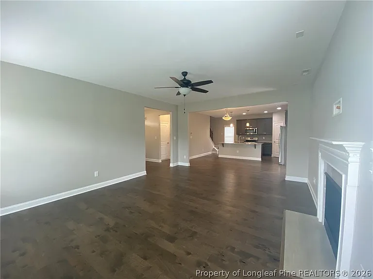 3028 N Kilchattan Dr — Photo 11
