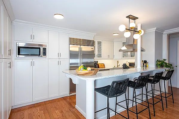 1st image of 245 E 87th St #10FG