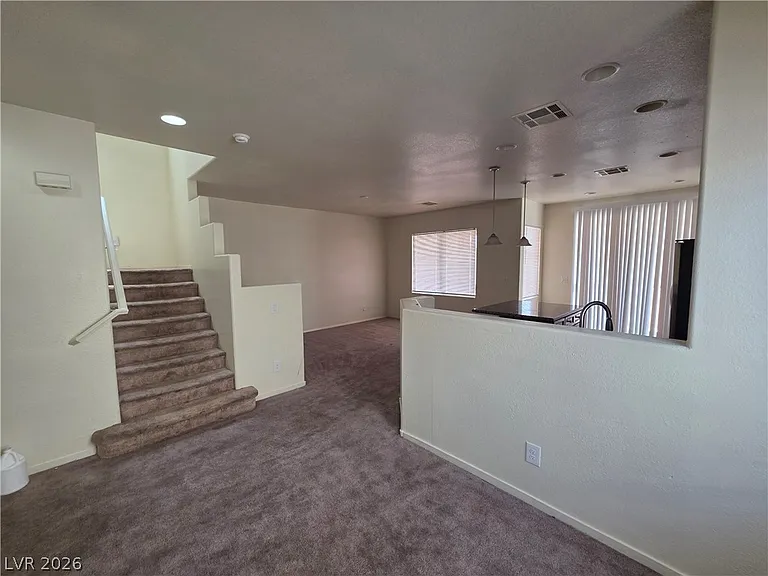 3665 Remington Grove Ave — Photo 87