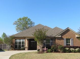 2010 Wyndgate Loop, Montgomery, AL 36117