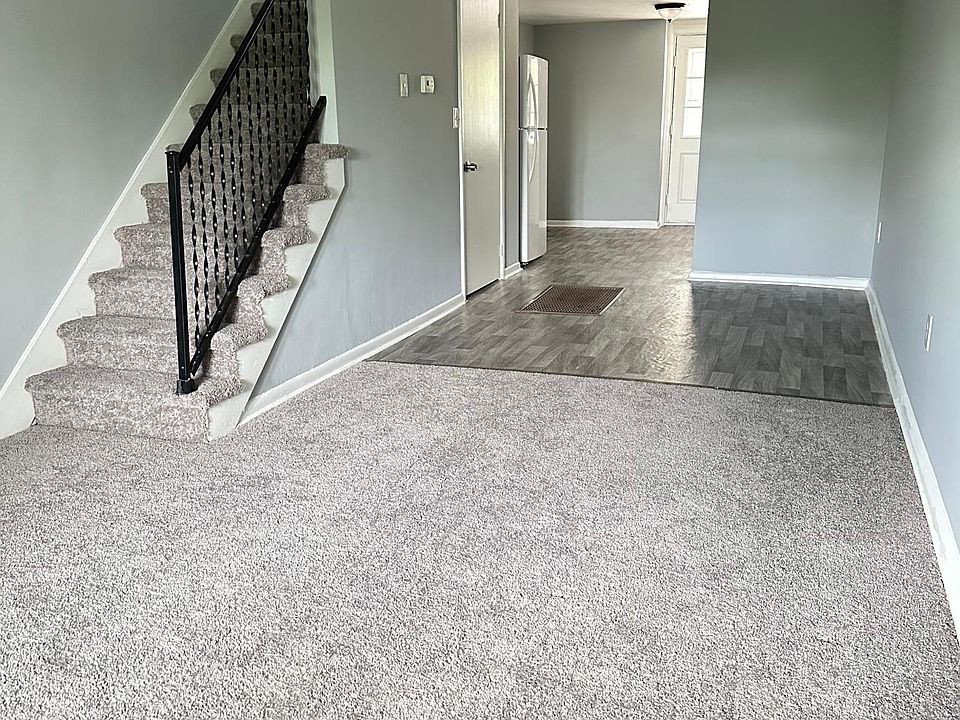 1099 Irishtown Rd New Oxford PA Zillow