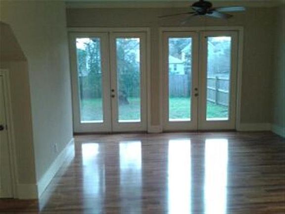 4th image of 807 N Tarragona St
