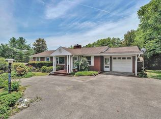 4506 Rosecrest Rd, Roanoke, VA 24018