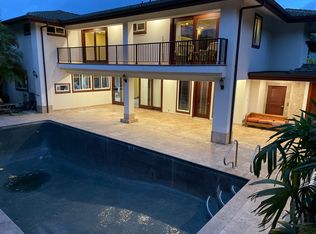 466 Portlock Rd, Honolulu, HI 96825