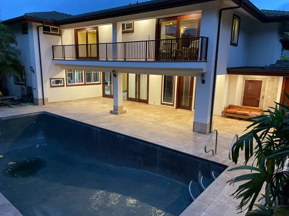 466 Portlock Rd, Honolulu, HI 96825