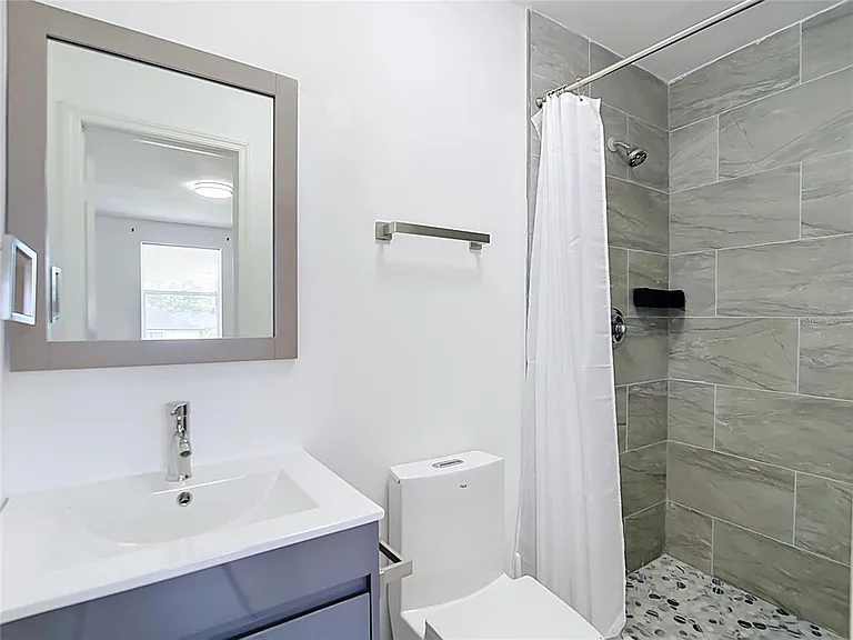 3303 6th St SW — Photo 24