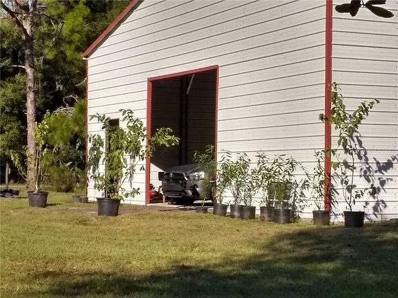 5th image of 14205 N 301st Hwy