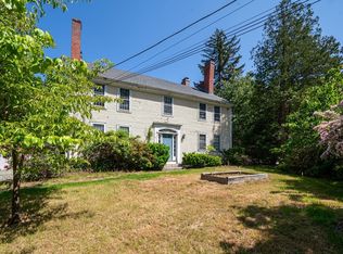 25 Pine St, Westford, MA 01886