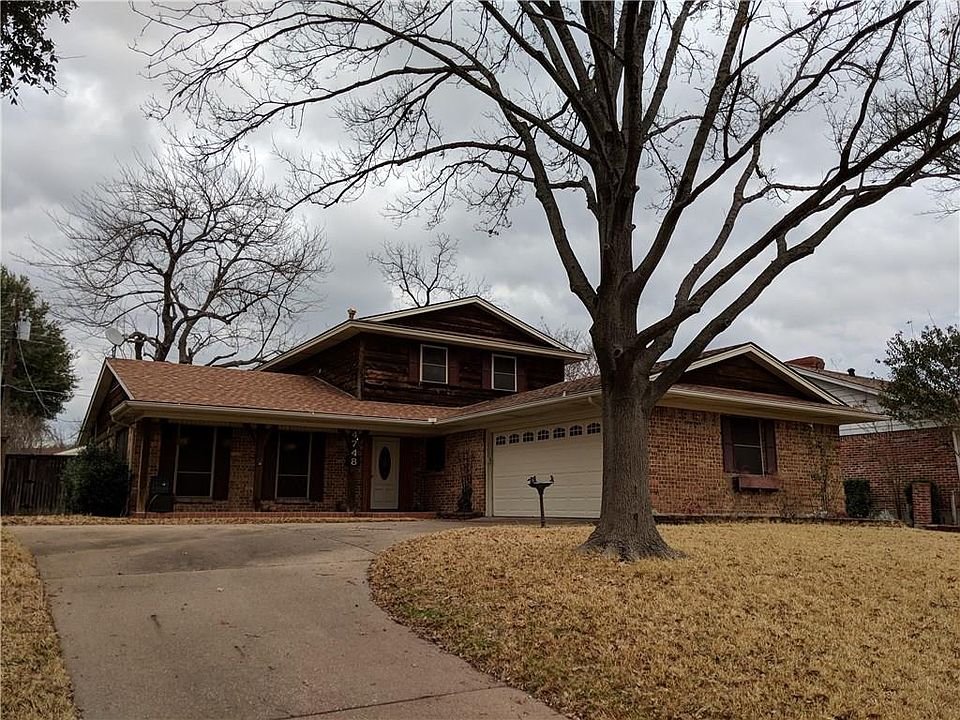 1st image of 4748 Shands Dr