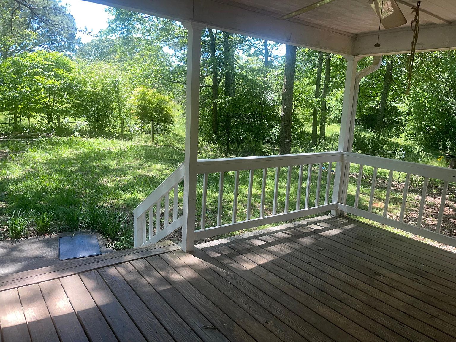 15100 Highway 36, Covington, GA 30014 Zillow