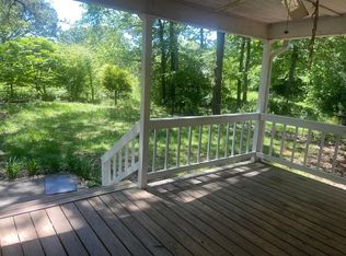 15100 Highway 36, Covington, GA 30014