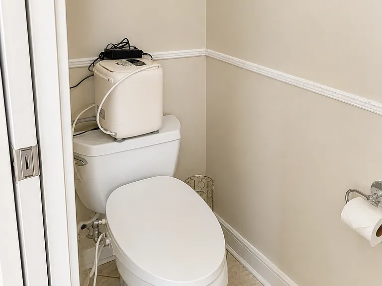 12380 SW Aspen Ridge Dr — Photo 26