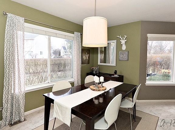 5th image of 267 Penny Ln
