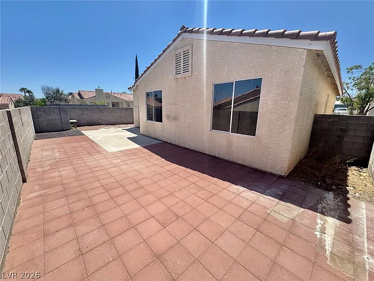 7340 Ridge Star Ct — Photo 21