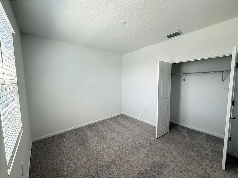 6017 Wellbeing Way — Photo 47