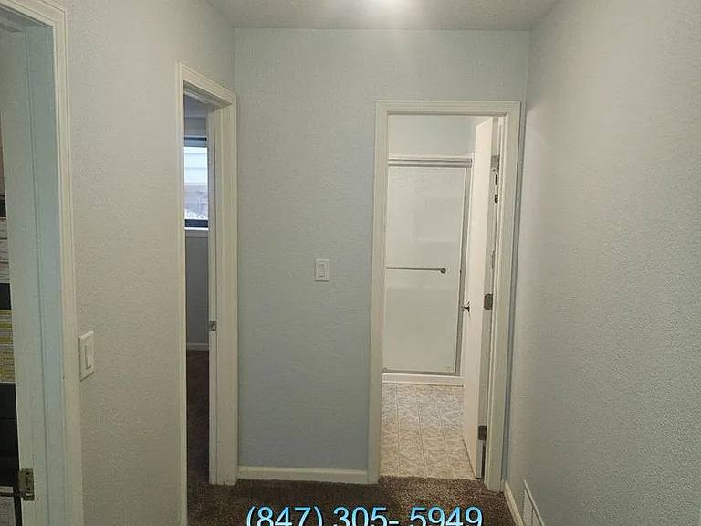 886 Wading Bird Rd — Photo 15