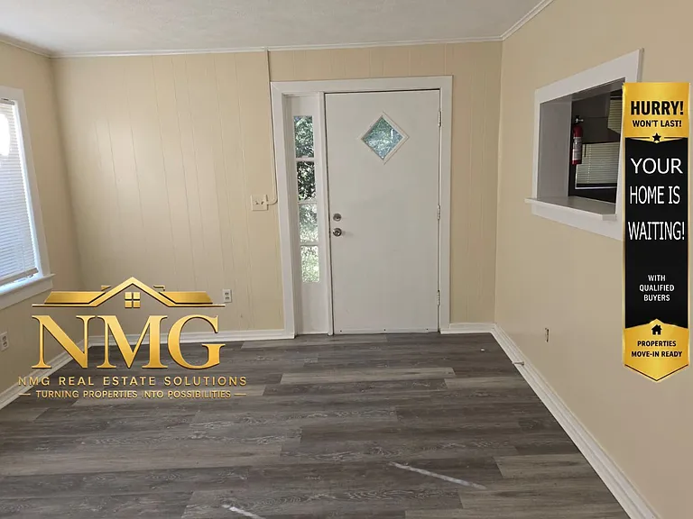 3511 Sykes Park Dr — Photo 4