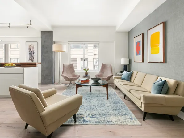 133 Water Street image 1 of 15