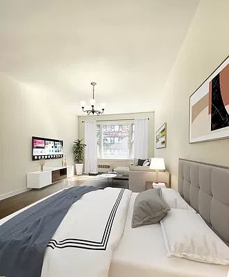 1st image of 525 E 81st St #1CC